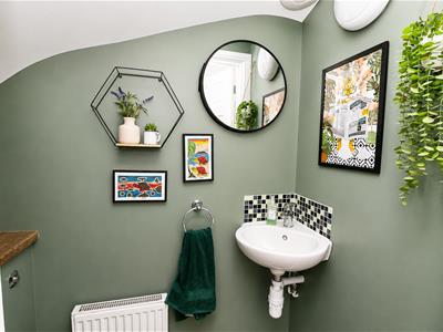 Picture 16